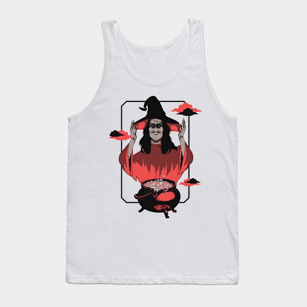 newest t-shirts Tank Top by QUENSLEY SHOP